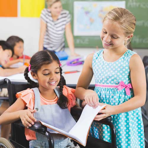 Free Resources for Year 5