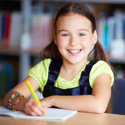 Free Resources for Year 6