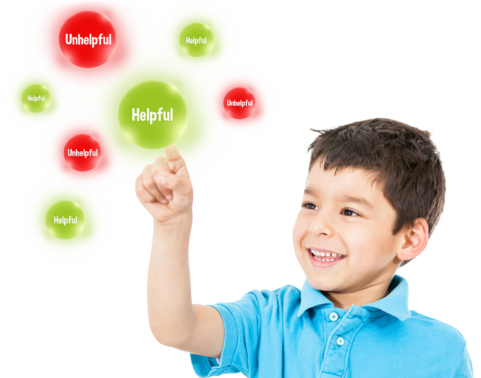 EYFS Training Portal