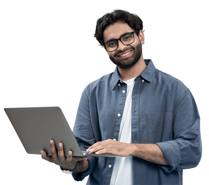 Essential Information & Benefits for PSHE Leads