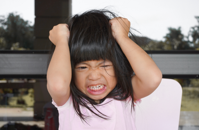 Helping Children Understand and Manage Emotions