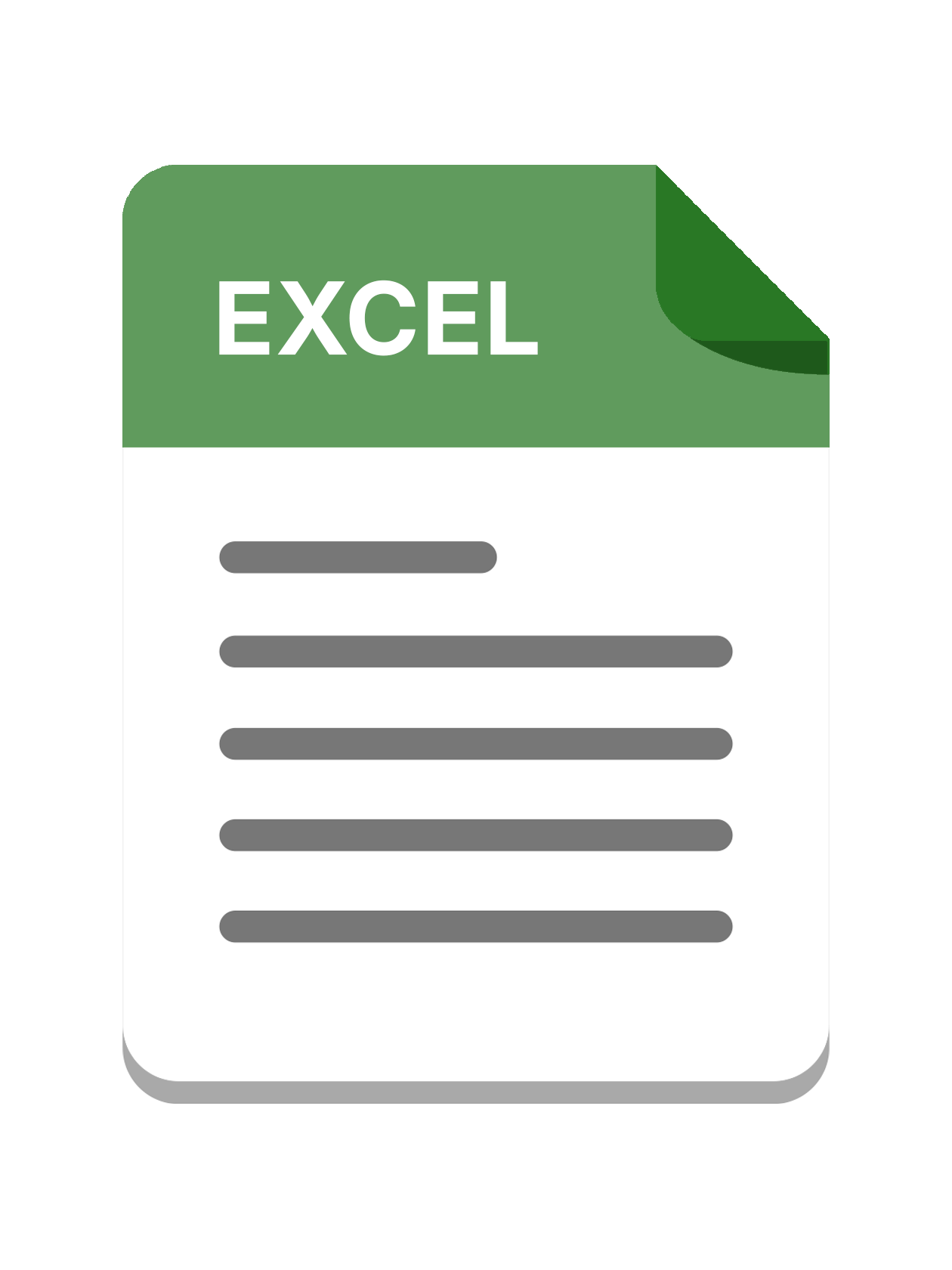 PDF Icon