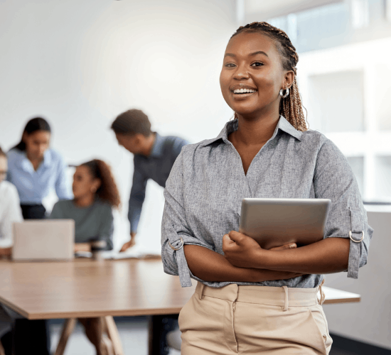 rshe-and-pshe-training rshe-and-pshe-training