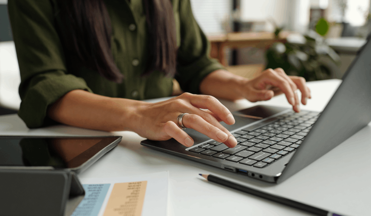 Uisng AI in PSHE/RSHE