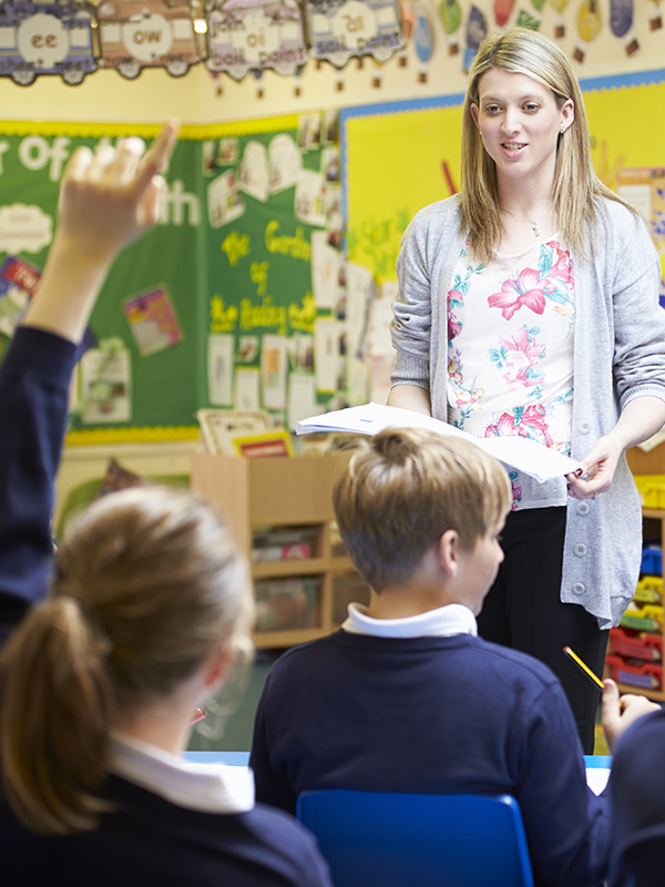 good behaviour and respect