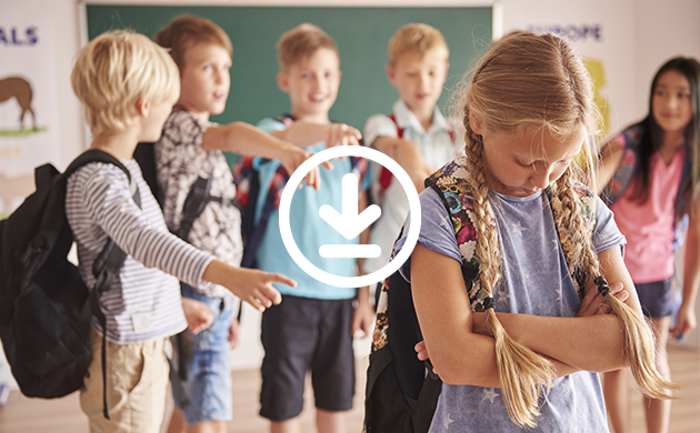 Understanding Misogyny