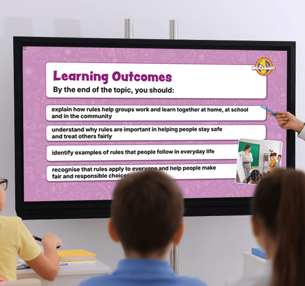 Image Sharing Start Guide