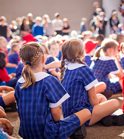 Assemblies
